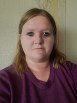 Benutzerfoto justynapiekutows78