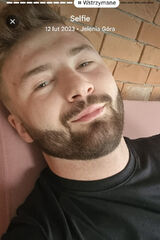 Photos DawidDawid7970