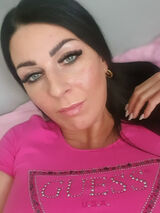 Fotka uživatele dzulka38