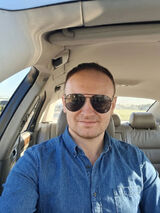 Benutzerfoto Pavvel2