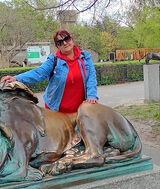 Benutzerfoto Mircia12