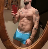 Fotka uživatele Bigboiii