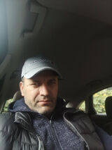 Benutzerfoto jestemsobieWieslaw