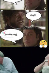 Foto pengguna kopecdamian54