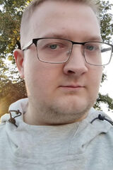 Fotka uživatele cory9onteith