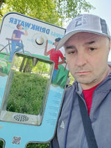 Foto pengguna arko771gmailcom