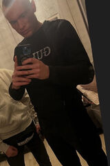 Zdjęcie użytkownika Mateusz1196