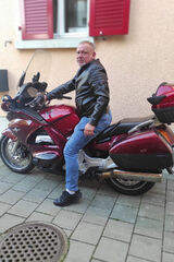 Fotka uživatele ptakantoni85