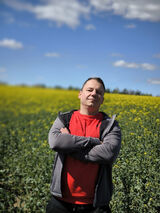 Foto pengguna Mario86x