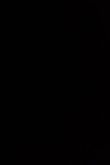 Benutzerfoto Szymek001