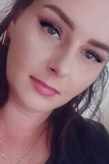 Zdjęcie użytkownika malgorzatasaczyk95