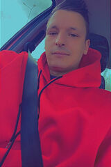 Photos piotrowskimarcin64