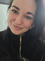 Photos AnGelIKA199118