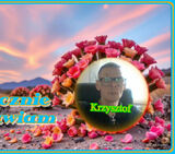 Photos KrzysztofNamyslo