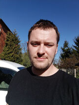 Fotka uživatele filopyhy9622