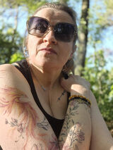 Zdjęcie użytkownika annakarwat78