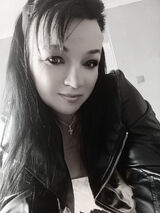 Фото користувача Diamet1978