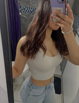 Фото користувача sasylka