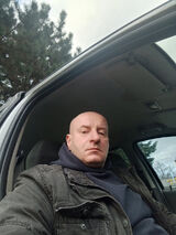 Zdjęcie użytkownika dominikbonek