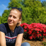 Фото користувача Melania80