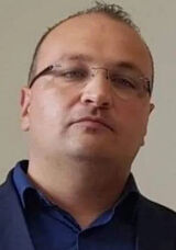 Фотография пользователя niezgoda1951983