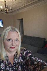 Fotka uživatele olka15081983