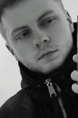 Foto utilizatorului SenderekA