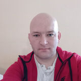 Fotos lipinskikrzyszto52