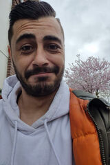 Benutzerfoto lanterna90a