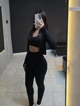 Zdjęcie użytkownika tangseol