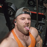 Zdjęcie użytkownika XMEMX