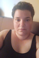 Fotka uživatele Marysi666