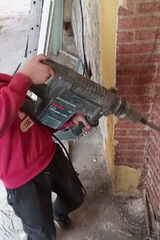 Фотография пользователя Manti9501