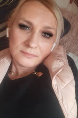 Фотография пользователя KaczmarekZa