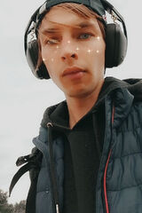 Zdjęcie użytkownika wojtekszymon