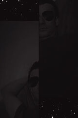 Foto utilizatorului WaclawWaclaw1995