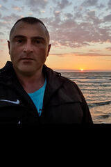 Foto utilizatorului darokucz1986