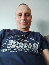 Фото користувача kkrynski45