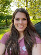 Fotka uživatele pinamangpaulina79