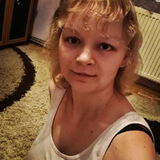 Zdjęcie użytkownika turwonanna