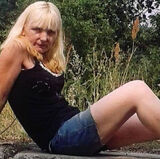 Zdjęcie użytkownika Agulka0