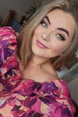 Фотография пользователя M263ann