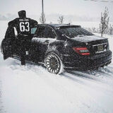 Foto pengguna Yani85