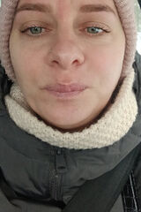 Photos malinka300488