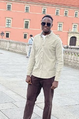 Zdjęcie użytkownika mudatherkamal80126