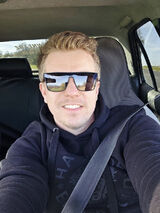 Foto pengguna gdziestakbedzie