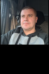 Foto pengguna sebastian241