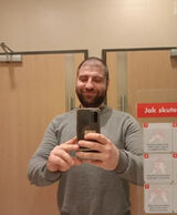 Foto utilizatorului marcinol88