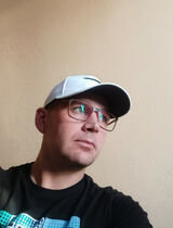 Benutzerfoto jozwikmichal9