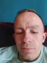 Benutzerfoto damianrogoski30432